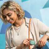 Die OnePlus Nord Buds 4 sind günstige kabellose Kopfhörer beziehungsweise Earbuds