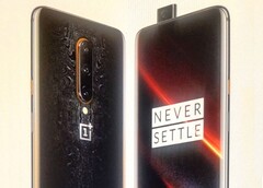 Das OnePlus 7T Pro in der limitierten McLaren-Edition dürfte das teuerste OnePlus-Handy aller Zeiten werden.