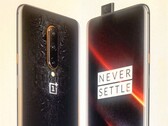 Das OnePlus 7T Pro in der limitierten McLaren-Edition dürfte das teuerste OnePlus-Handy aller Zeiten werden.