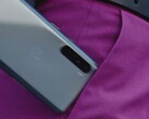 Mit 48 Megapixel Quad-Cam setzt OnePlus im Nord-Phone auf gehobene Durchschnittskost.