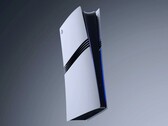 Die PS5 Pro kann noch mit einem optionalen Laufwerk bestückt werden
