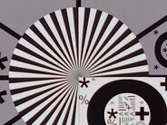 Nubia RedMagic Astra Adreno 830, SD 8 Elite, 512 GB UFS 4.1 Flash Nubia RedMagic Astra