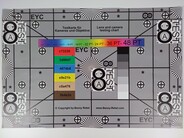 Nubia RedMagic Astra Adreno 830, SD 8 Elite, 512 GB UFS 4.1 Flash Nubia RedMagic Astra