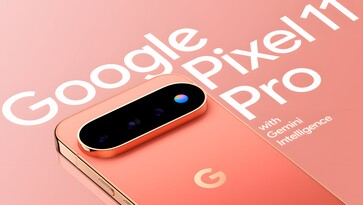 Das HiLight-Feature auf dem Pixel 11 Pro XL.