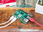 Der Raspberry Pi 5 wird wegen der DRAM-Krise um bis zu 60 US-Dollar teurer.