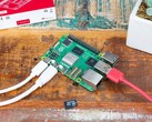 Der Raspberry Pi 5 wird wegen der DRAM-Krise um bis zu 60 US-Dollar teurer.