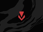 Das „Vanguard“-Anti-Cheat-Logo von Riot Games.