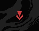 Das „Vanguard“-Anti-Cheat-Logo von Riot Games.