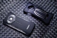 S98 Pro: Neues Smartwatch mit zahlreichen Kameras