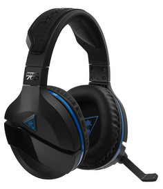 Turtle Beach Stealth 700 PS4