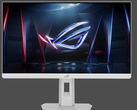 Der ROG Strix XG259QNSR Ace ist ein besonders schneller Monitor