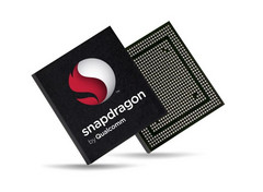 Auf Snapdragon 630 folgt der Kryo-Chip Snapdragon 636.