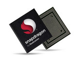 Auf Snapdragon 630 folgt der Kryo-Chip Snapdragon 636.