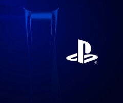 Die Sony PlayStation 5 kostet ab 2. April mindestens 599 Euro.