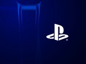 Die Sony PlayStation 5 kostet ab 2. April mindestens 599 Euro.