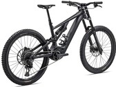 Ein seriöser spanischer Online-Händler verkauft das Specialized Turbo Kenevo Expert E-MTB zum Top-Preis (Bild: Specialized)