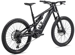 Ein seriöser spanischer Online-Händler verkauft das Specialized Turbo Kenevo Expert E-MTB zum Top-Preis (Bild: Specialized)