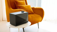 Der Astell & Kern Acro BE100 unterstützt hochwertige Bluetooth-Codecs für den bestmöglichen Sound. (Bild: Astell & Kern)