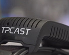 TPCast: Wireless-VR-Adapter für HTC Vive in Europa vorbestellbar