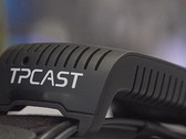 TPCast: Wireless-VR-Adapter für HTC Vive in Europa vorbestellbar