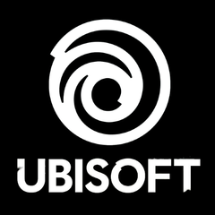 Keine Keys mehr: Ubisoft geht gegen Schnäppchenjäger vor