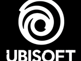 Keine Keys mehr: Ubisoft geht gegen Schnäppchenjäger vor