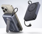 Ugreens neue Powerbank ist jetzt auch in Deutschland bestellbar