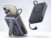 Ugreens neue Powerbank ist jetzt auch in Deutschland bestellbar