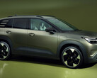 Der neue VW ID. Cross startet bei knapp 28.000 Euro und bietet mehr Platz als der T-Cross.