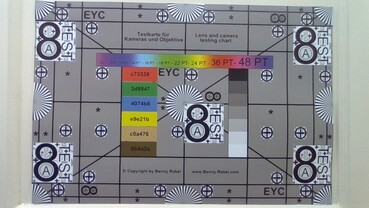 Lenovo Yoga 6 13ALC6 Vega 8, R7 5700U, WDC PC SN730 SDBPNTY-1T00 Lenovo Yoga 6 13ALC6