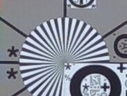 Lenovo Yoga 6 13ALC6 Vega 8, R7 5700U, WDC PC SN730 SDBPNTY-1T00 Lenovo Yoga 6 13ALC6