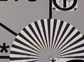 Lenovo ThinkPad X13 Yoga G3 21AW003UGE Iris Xe G7 96EUs, i7-1265U, Samsung PM9A1 MZVL2512HCJQ Lenovo ThinkPad X13 Yoga G3 21AW003UGE