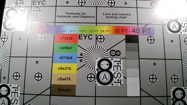 Lenovo ThinkPad X13 Yoga G3 21AW003UGE Iris Xe G7 96EUs, i7-1265U, Samsung PM9A1 MZVL2512HCJQ Lenovo ThinkPad X13 Yoga G3 21AW003UGE