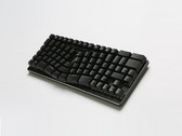 Die Kickstarter-Kampagne der X-Bows-Tastatur ist gestartet