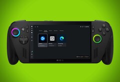 Microsoft erlaubt es jetzt, Drittanbieter-Spiele direkt in der Xbox-App zu starten. (Bildquelle: Microsoft, bearbeitet)