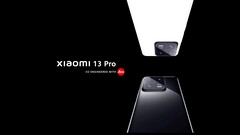Unfair: Außerhalb Deutschlands und inbesondere im EU-Ausland gibt es das globale Xiaomi 13 Pro teils um sehr viel weniger Geld.