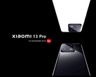 Unfair: Außerhalb Deutschlands und inbesondere im EU-Ausland gibt es das globale Xiaomi 13 Pro teils um sehr viel weniger Geld.