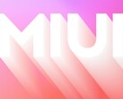 Die nächste MIUI-Version, wahrscheinlich MIUI 13, soll laut Xiaomi-Manager im August 2021 erscheinen.