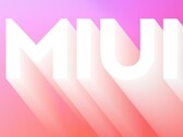 Die nächste MIUI-Version, wahrscheinlich MIUI 13, soll laut Xiaomi-Manager im August 2021 erscheinen.