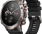 Amazfit Falcon: Neue Smartwatch ist ab sofort erhältlich