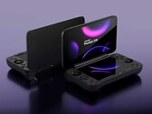 Pocket DS: Neuer Gaming-Handheld ist ab sofort bestellbar (Bildquelle: Ayaneo)