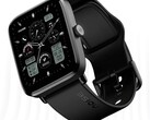 Noise Colorfit Pro 4 Alpha: Neue Smartwatch mit Telefonfunktion