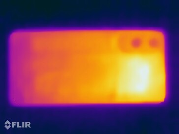 Samsung Galaxy S25 Edge