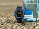 Ein Bild der Caiso GMD-B300-2JF.
