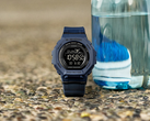 Ein Bild der Caiso GMD-B300-2JF.