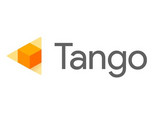 Der Support für Project Tango wird zum 1. März 2018 eingestellt.