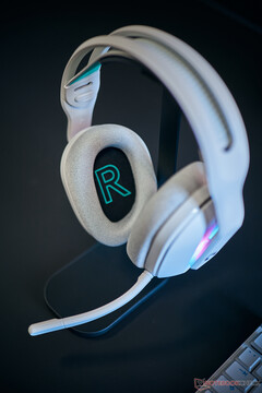 Beworben wird ein hoher Tragekomfort