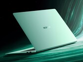 Magicbook Pro 14: Neues Notebook mit starkem Display (Bildquelle: Honor)