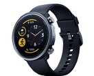 Mibro Watch A1: Ordentlich ausgestattete Smartwatch zum günstigen Preis