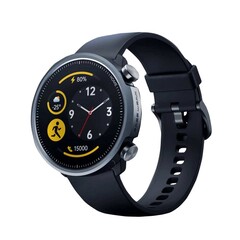 Mibro Watch A1: Ordentlich ausgestattete Smartwatch zum günstigen Preis